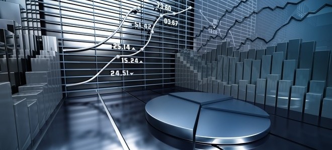 Reel kesim güveni Aralık’ta 0.3 puan azaldı