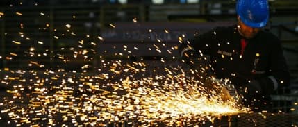 Reel kesim güveni martta arttı