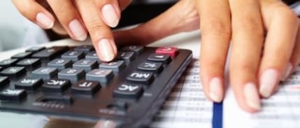 Reel Kesim Güveni Nisan'da 111.2 Düzeyine Geriledi