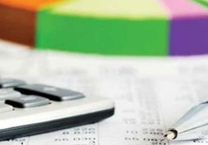 Reel Kesim Güveni Ocak Ayında 0.5 Puan Yükseldi