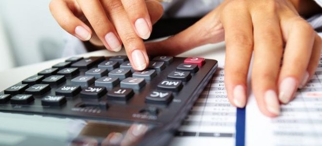 Reel Kesim Güveni Temmuz’da Geriledi