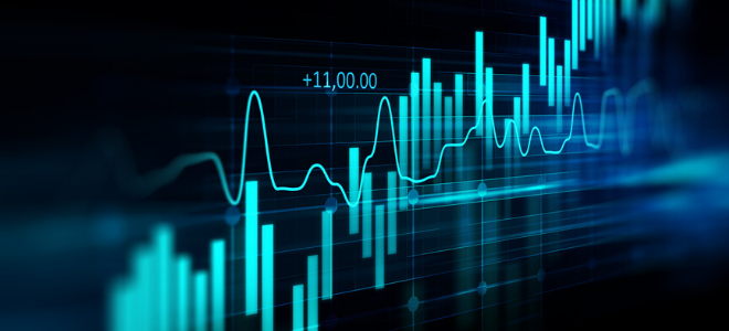Reel kesim güveni ve kapasite kullanım oranı Nisan'da geriledi