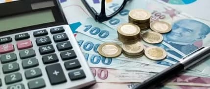 Reel kesim güveni yılın en düşük seviyesinde