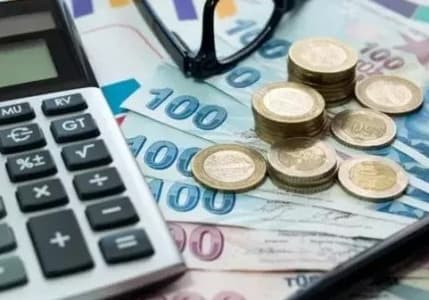 Reel kesim güveni yılın en düşük seviyesinde