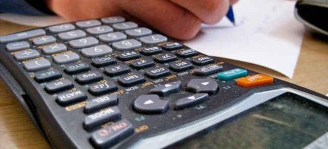 Reel Kesimde Güven Azaldı