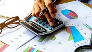 Reel kesimin ekonomiye güveni eylülde arttı