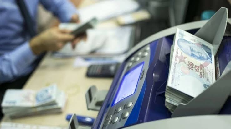 Reel sektörde konkordato alarmı: İlk 6 ayda 115 şirket iflas etti