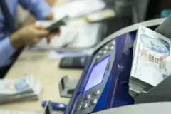 Reel sektörde konkordato alarmı: İlk 6 ayda 115 şirket iflas etti