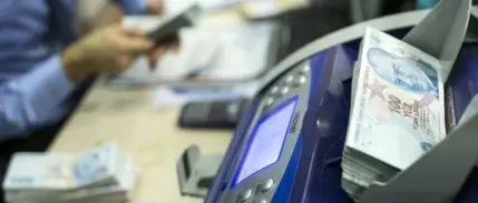 Reel sektörde konkordato alarmı: İlk 6 ayda 115 şirket iflas etti