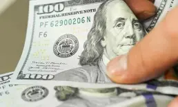 Reel sektörün döviz açığı 200 milyar doları aştı