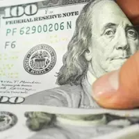 Reel sektörün döviz açığı 210 milyar doları aştı