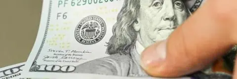 Reel sektörün döviz açığı 210 milyar doları aştı