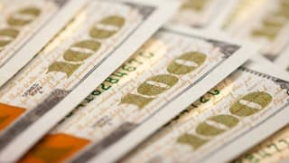 Reel sektörün döviz açığı artıyor