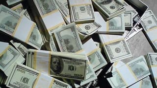 Reel sektörün döviz açığı arttı