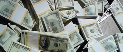 Reel sektörün döviz açığı 7,5 yılın zirvesine çıktı