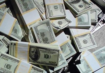Reel sektörün döviz açığı son 7 yılın zirvesine çıktı