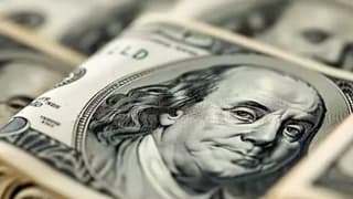 Reel sektörün döviz açığı son 7 yılın zirvesine ulaştı