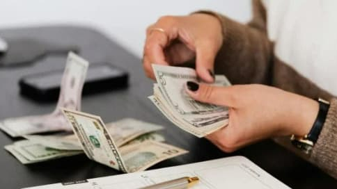 Reel sektörün döviz açığı yaklaşık 8 yılın zirvesine çıktı