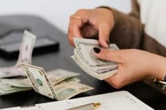 Reel sektörün döviz açığı yaklaşık 8 yılın zirvesine çıktı