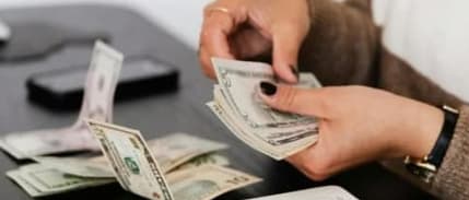 Reel sektörün döviz açığı yaklaşık 8 yılın zirvesine çıktı