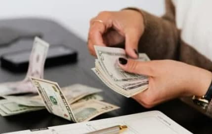 Reel sektörün döviz açığı yaklaşık 8 yılın zirvesine çıktı