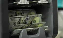Reel sektörün net döviz pozisyonu açığı 213 milyar doları aştı