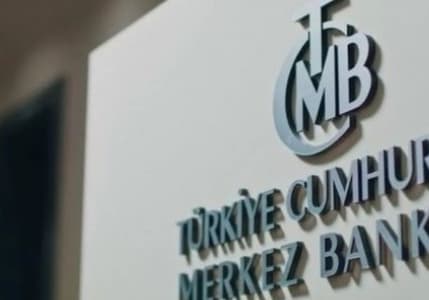 Reeskont faiz oranları yükseltildi
