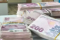 Reeskont kredilerinde BSMV istisnası genişletildi