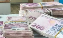 Reeskont kredilerinde BSMV istisnası genişletildi