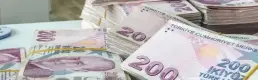Reeskont kredilerinde BSMV istisnası genişletildi
