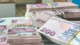 Reeskont kredilerinde BSMV istisnası genişletildi