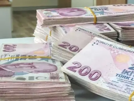 Reeskont kredilerinde BSMV istisnası genişletildi