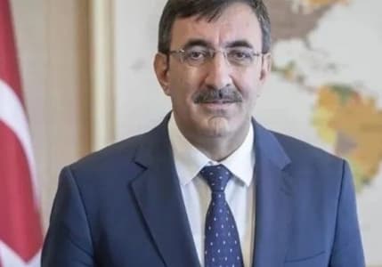 "Reformları gerçekleştirmek için politik netlik gerekiyor"