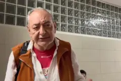 Reha Muhtar hayatını kaybetti