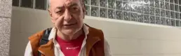 Reha Muhtar hayatını kaybetti