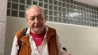 Reha Muhtar hayatını kaybetti