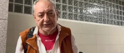 Reha Muhtar hayatını kaybetti