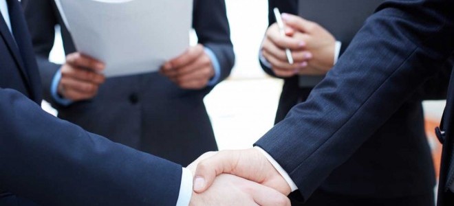 Rekabet Kurulu bazı birleşme ve devralma işlemlerini onayladı