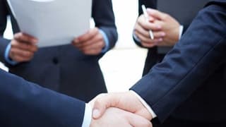 Rekabet Kurulu bazı birleşme ve devralma işlemlerini onayladı