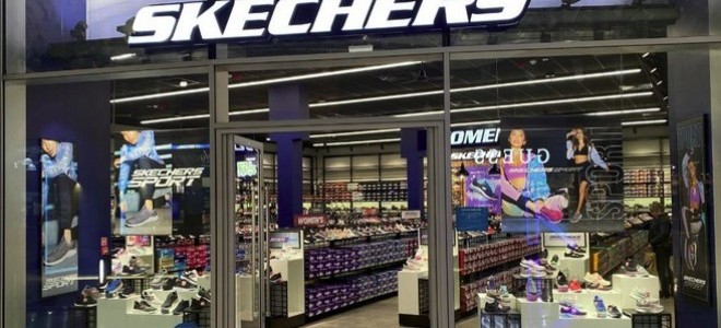 Dört şirket, Rekabet Kurulu’ndan vize aldı: Skechers’ın yeni sahibi 3G Capital
