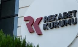 Rekabet Kurulu bazı devralma başvurularını karara bağladı