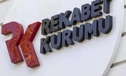 Rekabet Kurulu bazı devralma işlemlerini onayladı