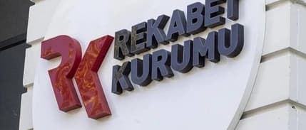 Rekabet Kurulu bazı devralma işlemlerini onayladı