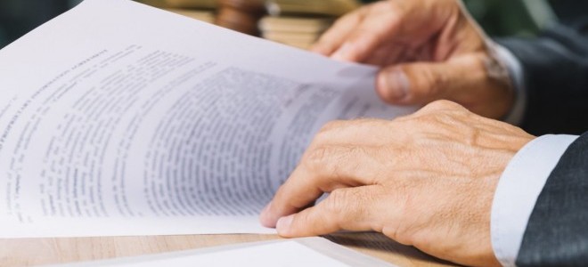 Rekabet Kurulu bazı şirketlerin devralma işlemlerini onayladı