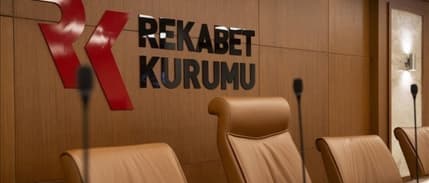 Rekabet Kurulu bitki tohumu pazarını mercek altına aldı