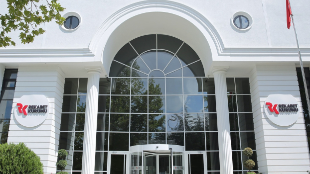 Rekabet Kurulu çimento sektörünü mercek altına aldı