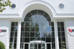 Rekabet Kurulu çimento sektörünü mercek altına aldı