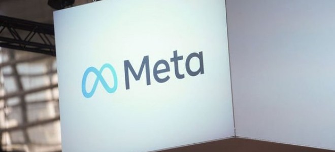 Rekabet Kurulu, Facebook ve Instagram'ın sahibi Meta'ya soruşturma başlattı