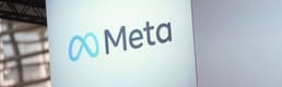 Rekabet Kurulu, Facebook ve Instagram'ın sahibi Meta'ya soruşturma başlattı