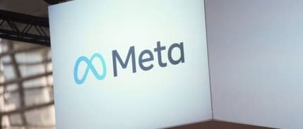 Rekabet Kurulu, Facebook ve Instagram'ın sahibi Meta'ya soruşturma başlattı